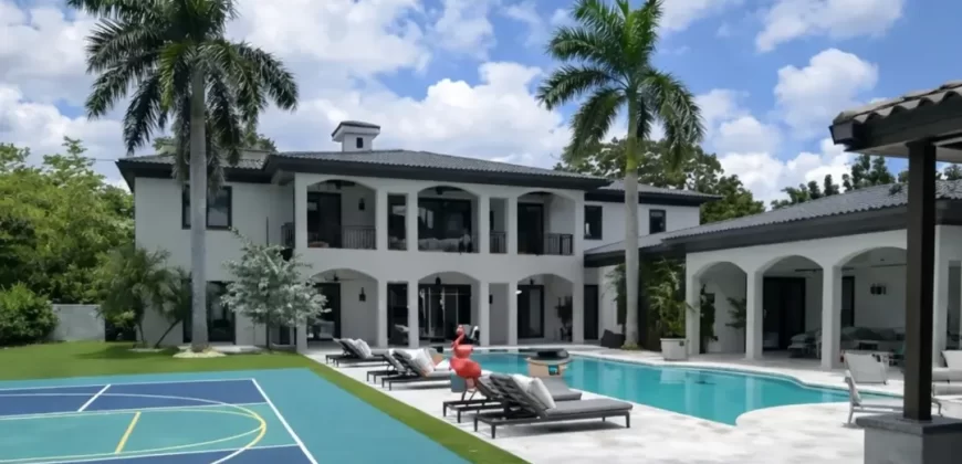 Terreno de 750 m² en Venta en Exclusiva Urbanizacion de Samborondón, La Ribera del Batán