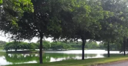 Terreno de 750 m² en Venta en Exclusiva Urbanizacion de Samborondón, La Ribera del Batán