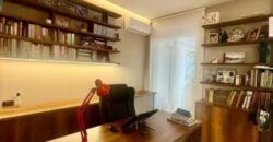 Moderna Casa en Venta de 3 Dorm. en Isla Celeste, Estribor