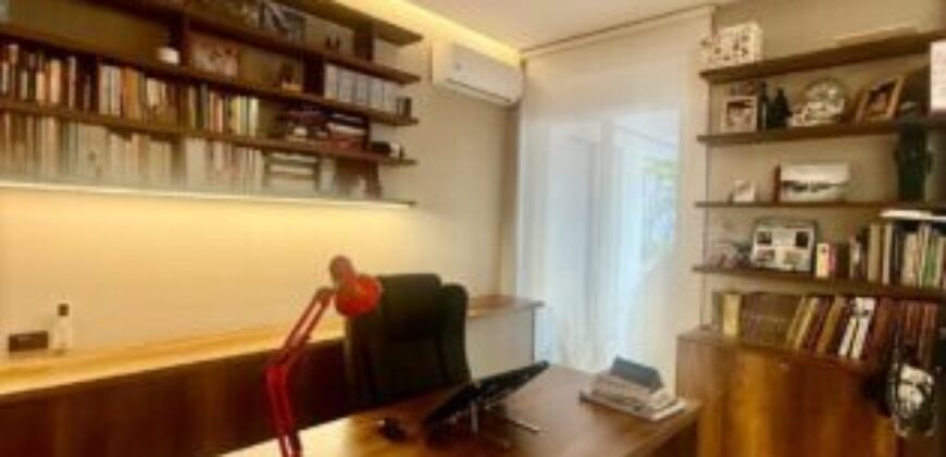 Moderna Casa en Venta de 3 Dorm. en Isla Celeste, Estribor