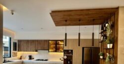 Moderna Casa en Venta de 3 Dorm. en Isla Celeste, Estribor