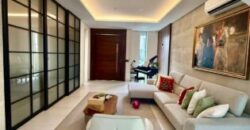 Moderna Casa en Venta de 3 Dorm. en Isla Celeste, Estribor