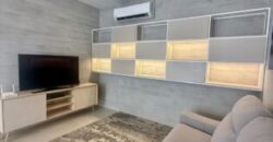 Moderna Casa en Venta de 3 Dorm. en Isla Celeste, Estribor