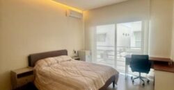 Moderna Casa en Venta de 3 Dorm. en Isla Celeste, Estribor