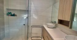 Moderna Casa en Venta de 3 Dorm. en Isla Celeste, Estribor