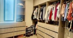 Moderna Casa en Venta de 3 Dorm. en Isla Celeste, Estribor