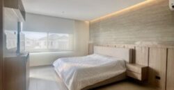 Moderna Casa en Venta de 3 Dorm. en Isla Celeste, Estribor