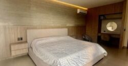 Moderna Casa en Venta de 3 Dorm. en Isla Celeste, Estribor