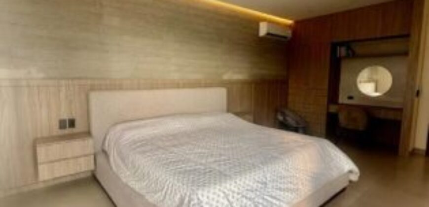 Moderna Casa en Venta de 3 Dorm. en Isla Celeste, Estribor