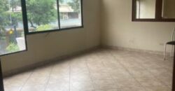 Oficina de 214 m² en Venta en Centro de Guayaquil, Calle Panamá