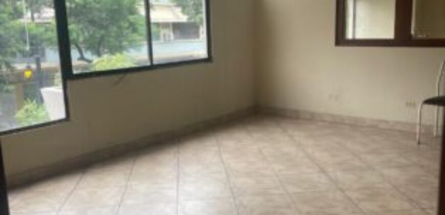 Oficina de 214 m² en Venta en Centro de Guayaquil, Calle Panamá