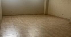 Oficina de 214 m² en Venta en Centro de Guayaquil, Calle Panamá