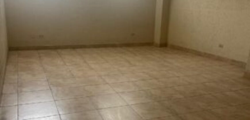 Oficina de 214 m² en Venta en Centro de Guayaquil, Calle Panamá