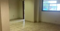 Oficina de 214 m² en Venta en Centro de Guayaquil, Calle Panamá
