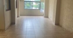 Oficina de 214 m² en Venta en Centro de Guayaquil, Calle Panamá