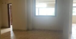 Oficina de 214 m² en Venta en Centro de Guayaquil, Calle Panamá