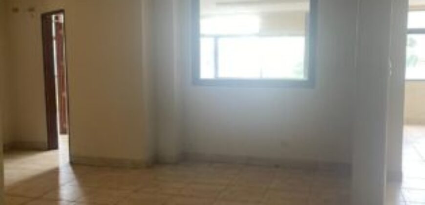 Oficina de 214 m² en Venta en Centro de Guayaquil, Calle Panamá