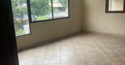 Oficina de 214 m² en Venta en Centro de Guayaquil, Calle Panamá