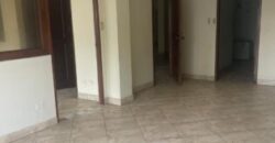 Oficina de 214 m² en Venta en Centro de Guayaquil, Calle Panamá