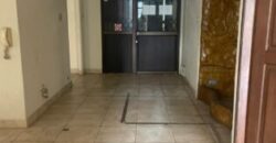 Oficina de 214 m² en Venta en Centro de Guayaquil, Calle Panamá