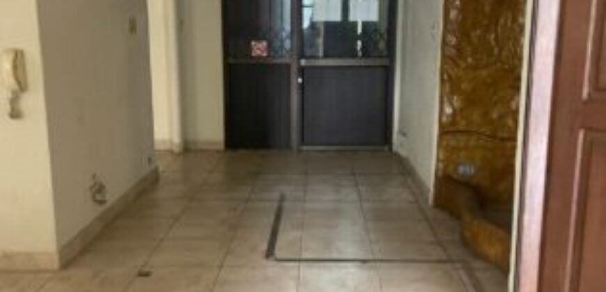 Oficina de 214 m² en Venta en Centro de Guayaquil, Calle Panamá