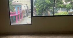 Oficina de 214 m² en Venta en Centro de Guayaquil, Calle Panamá