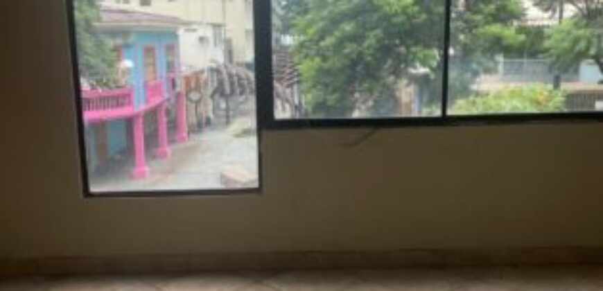 Oficina de 214 m² en Venta en Centro de Guayaquil, Calle Panamá