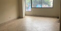 Oficina de 214 m² en Venta en Centro de Guayaquil, Calle Panamá