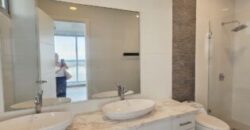 En Alquiler Penthouse de 3 Dorm. en Isla Mocoli