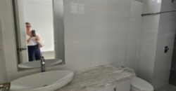 En Alquiler Penthouse de 3 Dorm. en Isla Mocoli