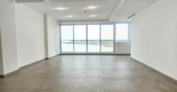 En Alquiler Penthouse de 3 Dorm. en Isla Mocoli