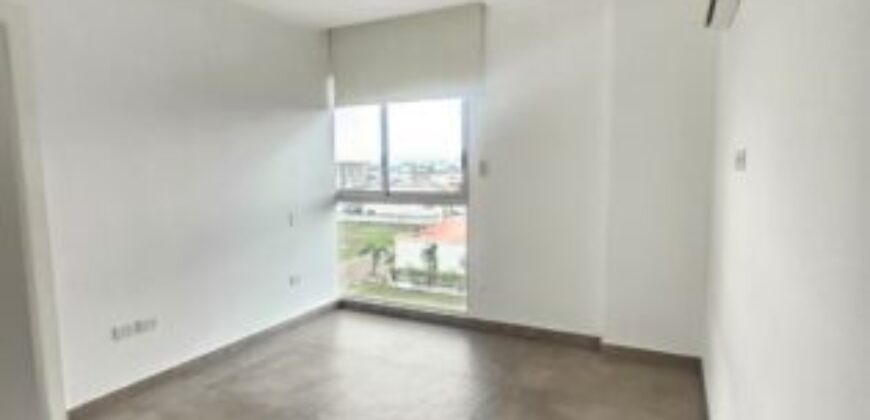 En Alquiler Penthouse de 3 Dorm. en Isla Mocoli