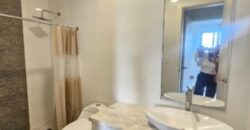 En Alquiler Penthouse de 3 Dorm. en Isla Mocoli