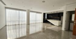 Moderno Departamento de 3 Dorm. en Alquiler, Isla Mocoli