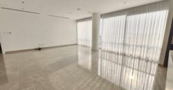 Moderno Departamento de 3 Dorm. en Alquiler, Isla Mocoli