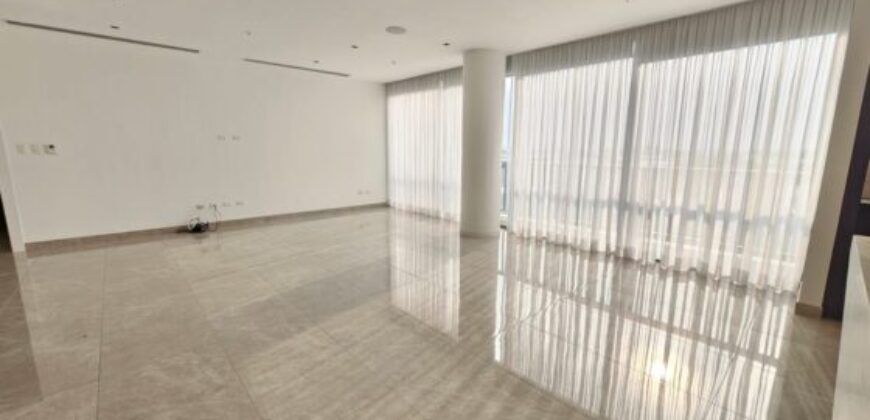 Moderno Departamento de 3 Dorm. en Alquiler, Isla Mocoli