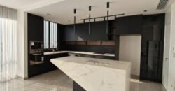 Moderno Departamento de 3 Dorm. en Alquiler, Isla Mocoli