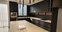 Moderno Departamento de 3 Dorm. en Alquiler, Isla Mocoli