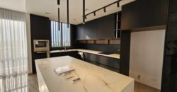 Moderno Departamento de 3 Dorm. en Alquiler, Isla Mocoli