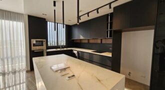 Moderno Departamento de 3 Dorm. en Alquiler, Isla Mocoli