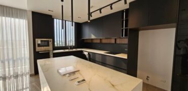 Moderno Departamento de 3 Dorm. en Alquiler, Isla Mocoli