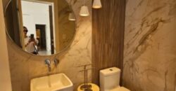 Moderno Departamento de 3 Dorm. en Alquiler, Isla Mocoli