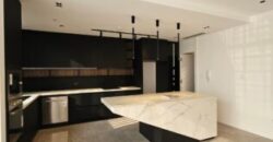 Moderno Departamento de 3 Dorm. en Alquiler, Isla Mocoli