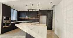 Moderno Departamento de 3 Dorm. en Alquiler, Isla Mocoli