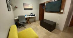 En Venta Departamento de 3 Dorm. en Portón de Las Lomas