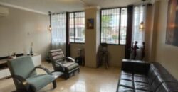 En Venta Departamento de 3 Dorm. en Portón de Las Lomas