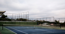 En Venta Departamento de 3 Dorm. en Portón de Las Lomas