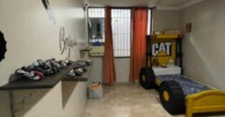 En Venta Departamento de 3 Dorm. en Portón de Las Lomas