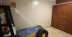 En Venta Departamento de 3 Dorm. en Portón de Las Lomas