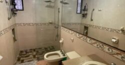 En Venta Departamento de 3 Dorm. en Portón de Las Lomas